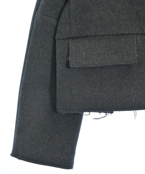 MARNI 其他大衣