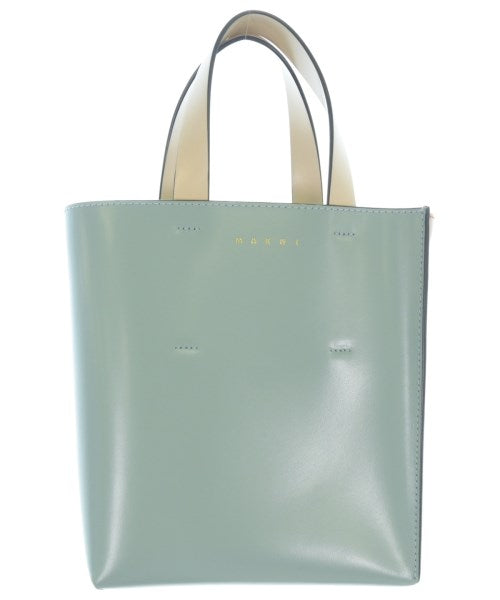 MARNI 托特包