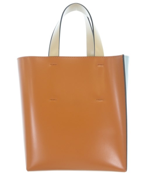 MARNI 托特包