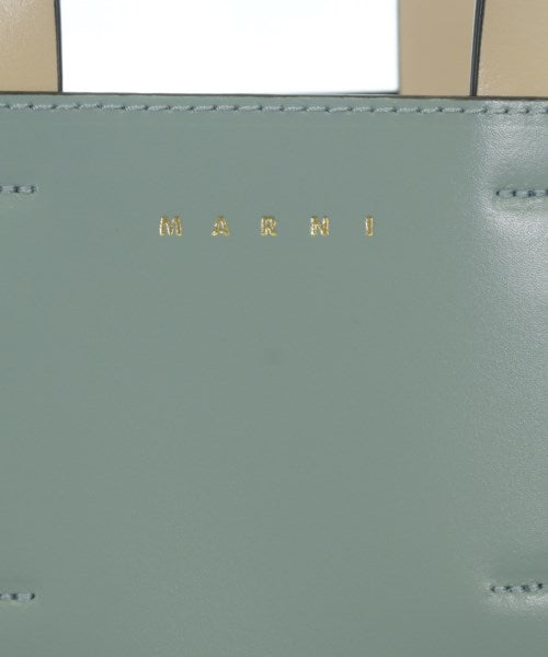 MARNI 托特包