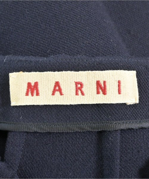 MARNI 迷你裙