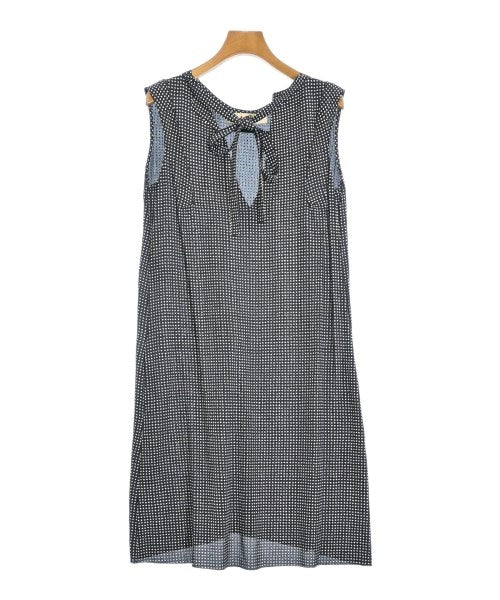 MARNI 洋裝