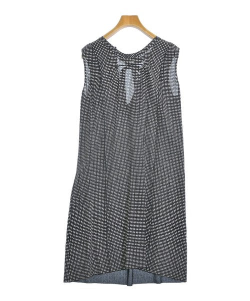 MARNI 洋裝
