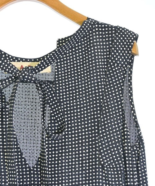 MARNI 洋裝