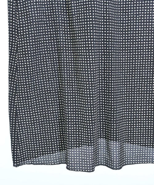MARNI 洋裝