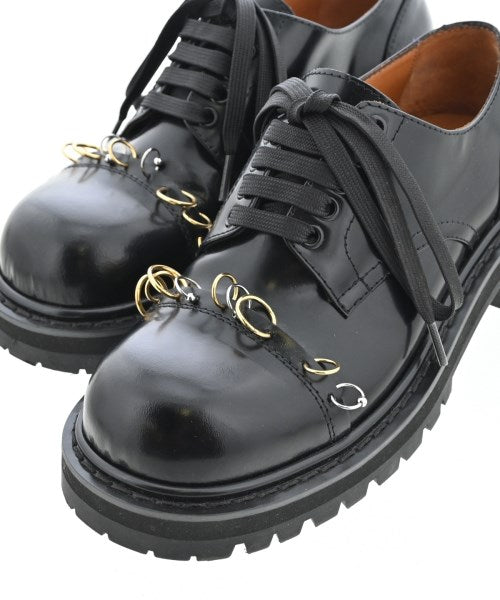 MARNI 正式鞋
