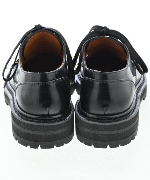 MARNI 正式鞋
