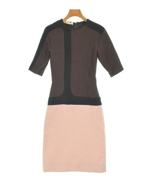 MARNI 洋裝
