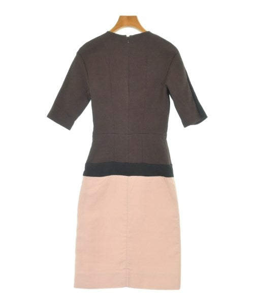 MARNI 洋裝