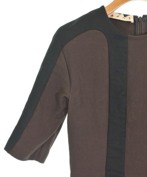 MARNI 洋裝