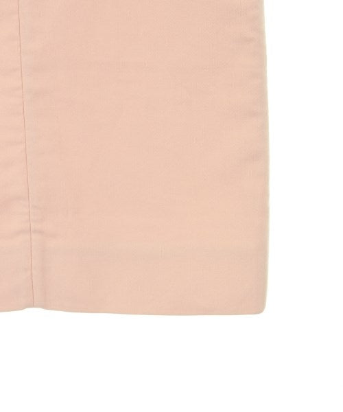 MARNI 洋裝