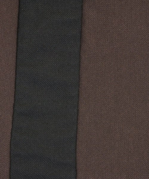 MARNI 洋裝