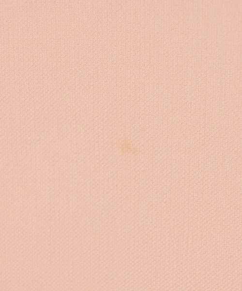 MARNI 洋裝