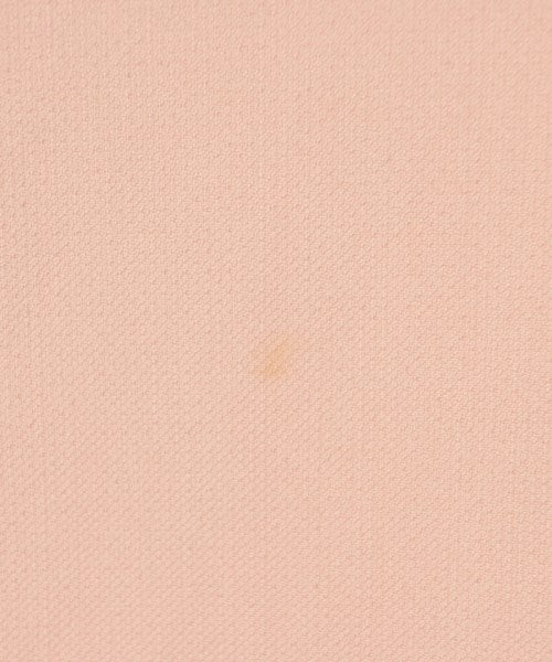 MARNI 洋裝