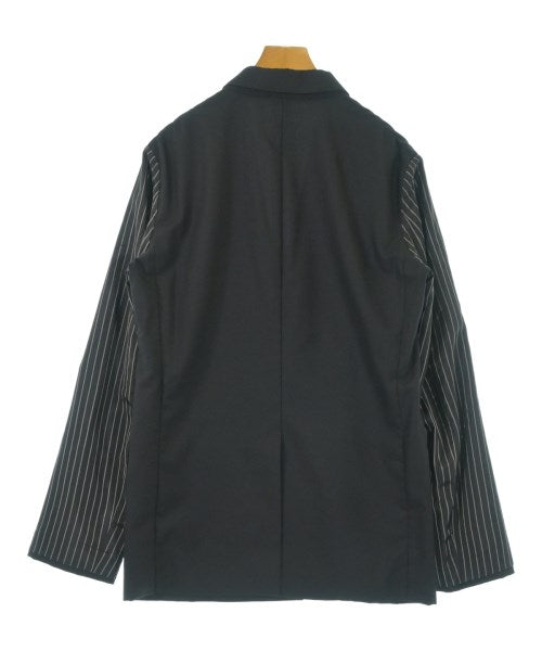 MARNI 夾克