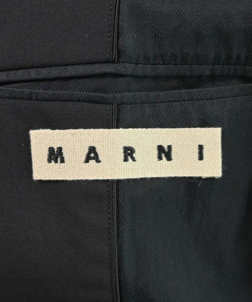 MARNI 夾克