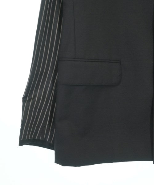 MARNI 夾克