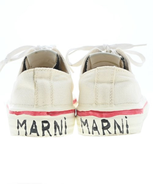MARNI 運動鞋