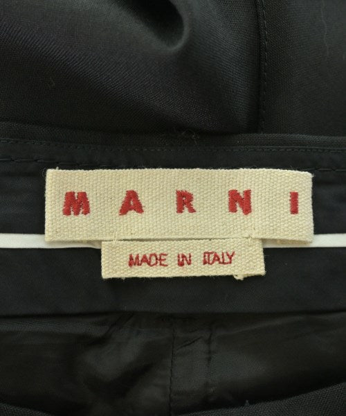 MARNI 其他款
