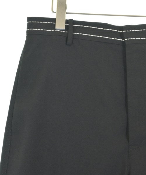 MARNI 其他款