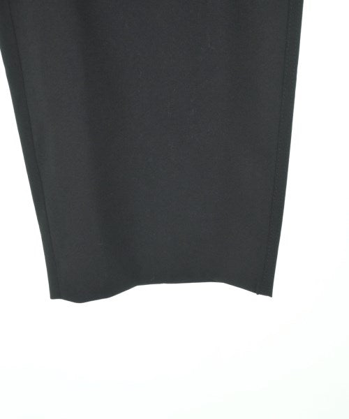 MARNI 其他款