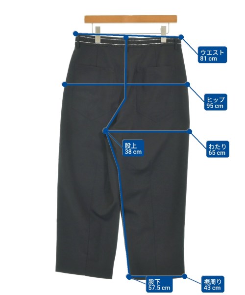 MARNI 其他款