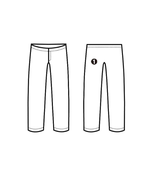 MARNI 其他款