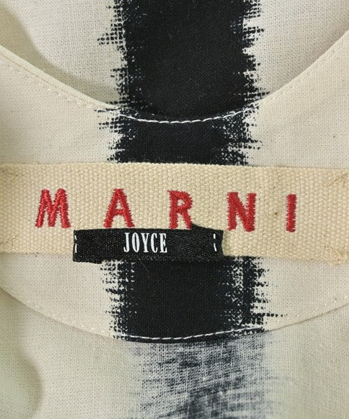 MARNI 休閒襯衫