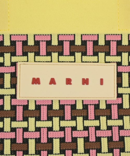 MARNI 肩背包