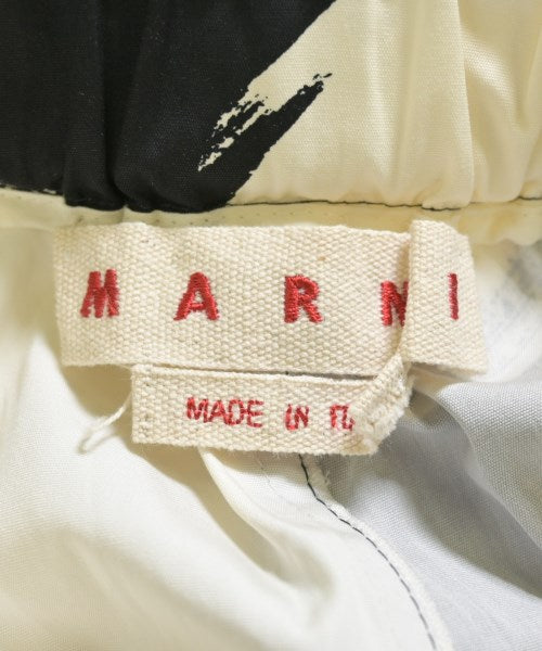 MARNI 長裙/超長裙