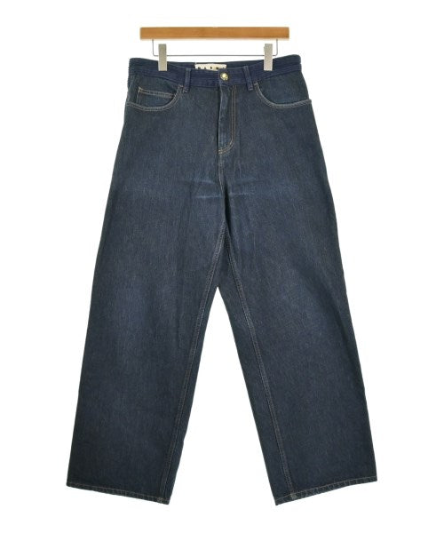 MARNI 牛仔褲