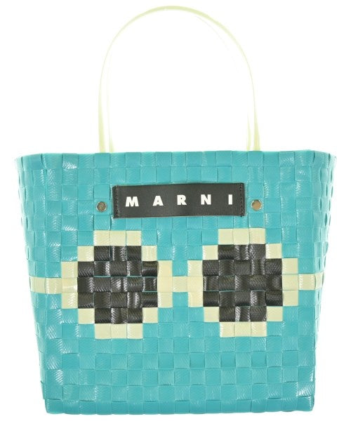 MARNI 籃包