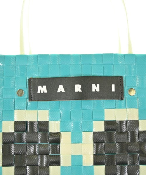MARNI 籃包