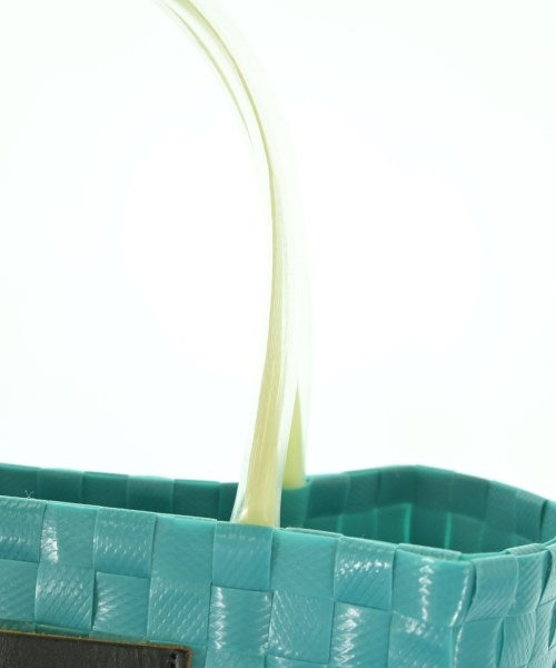 MARNI 籃包