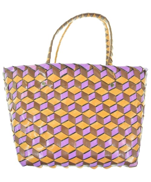 MARNI 托特包