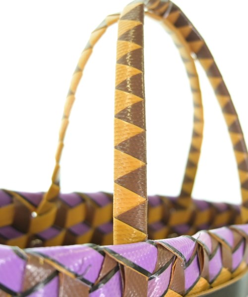 MARNI 托特包