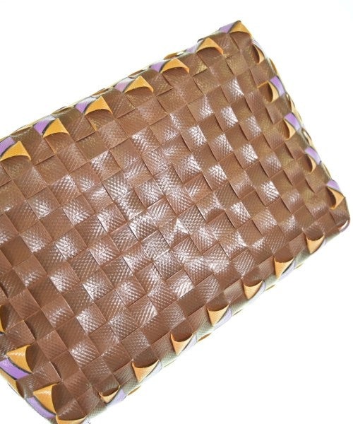 MARNI 托特包