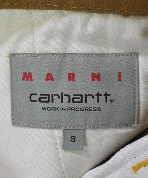MARNI 長裙/超長裙