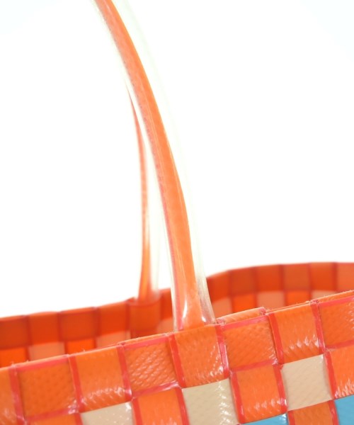 MARNI 籃包