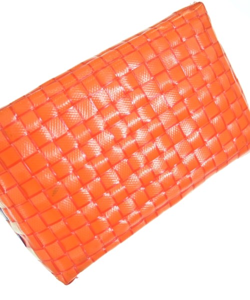 MARNI 籃包