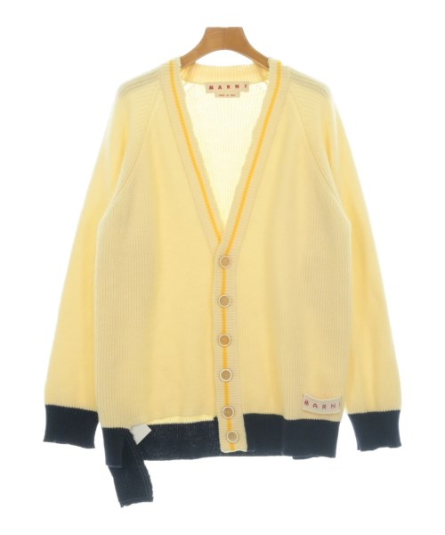 MARNI 毛衣