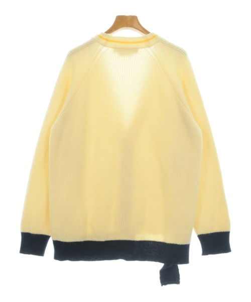 MARNI 毛衣
