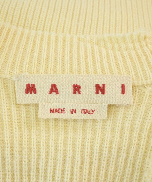 MARNI 毛衣