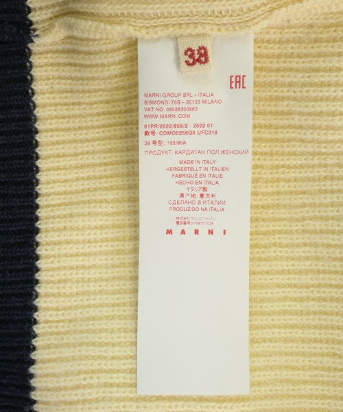MARNI 毛衣