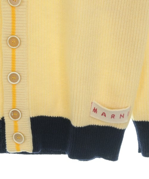 MARNI 毛衣