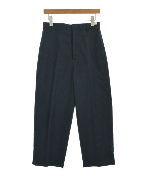 MARNI 長褲