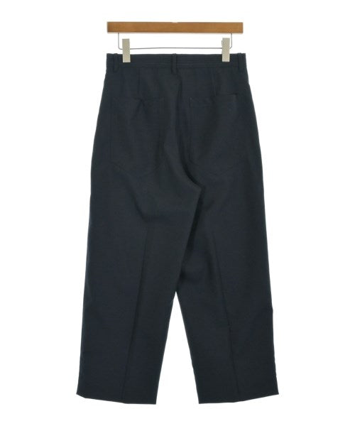 MARNI 長褲