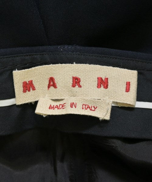 MARNI 長褲