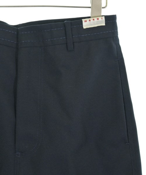 MARNI 長褲