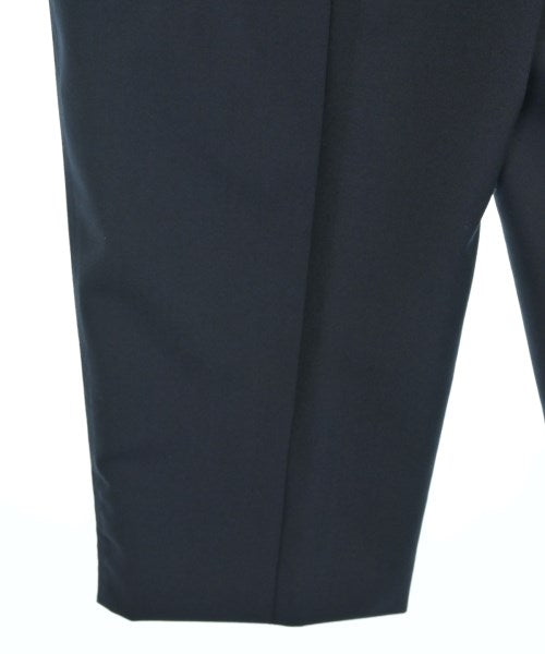 MARNI 長褲